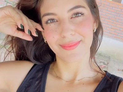 Emmy_Meadows profile