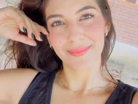 Emmy_Meadows 即時 XXX 聊天