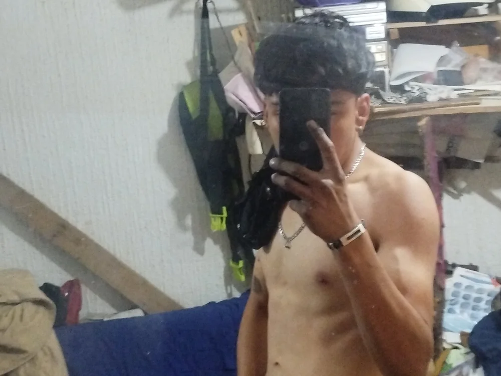 xxxeduarhot 오프라인 XXX 채팅