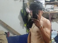 xxxeduarhot's webcam live show