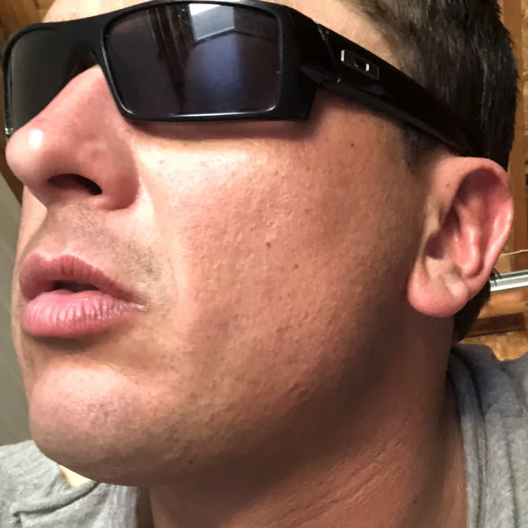 Chat XXX offline de mrwilly7743