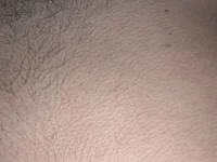 taliba00 webcam model