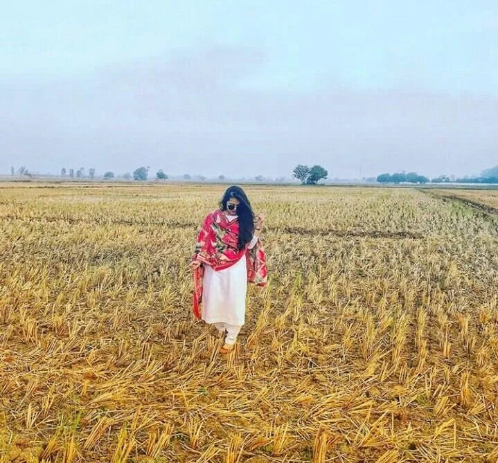 Chat XXX offline de Kaur_Jannat