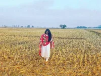 Kaur_Jannat