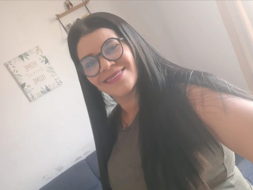 Melina_sons offline chatrum