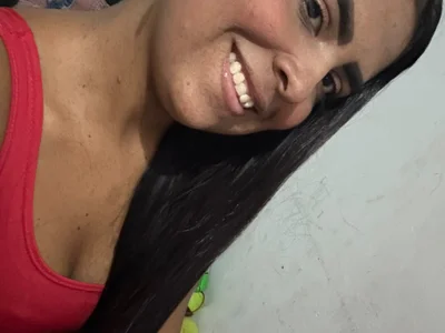 LilyLovely__ - Girl 