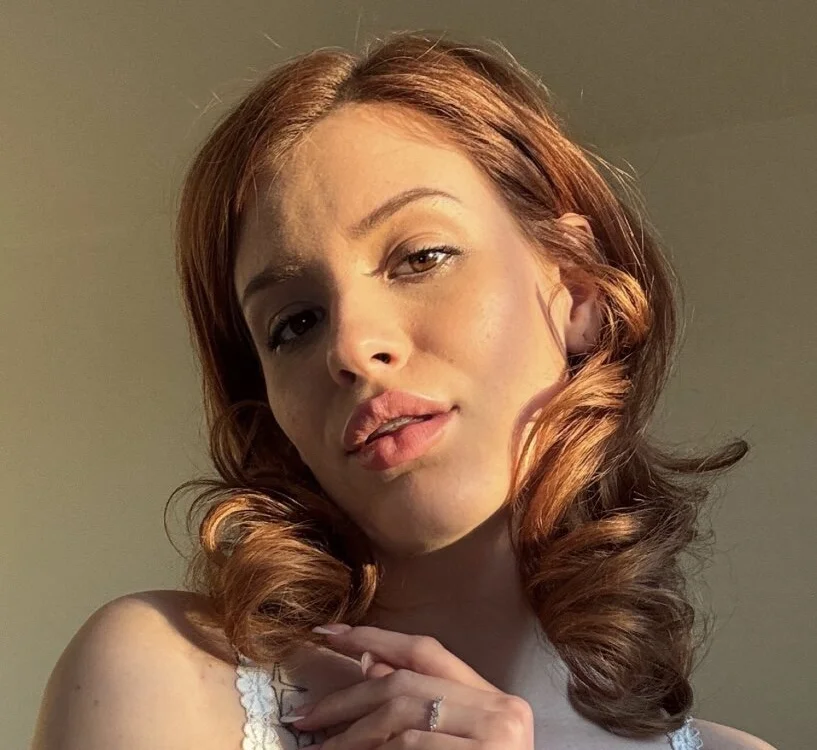 the_miastone offline chatrum