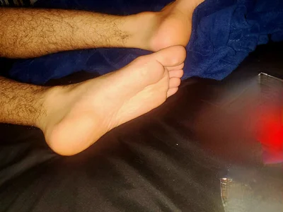 AnonymousTwinkie profile