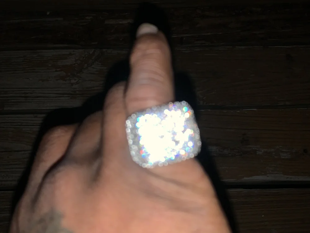 hoeDoctor-23 Offline XXX-Chat