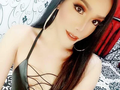 AsianHotCumx profile