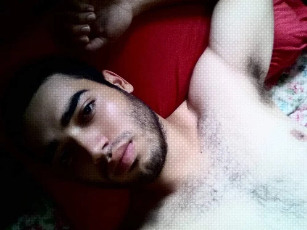 Magno_ATV Offline XXX-chat