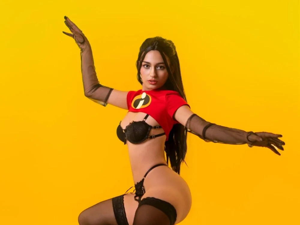 Offline XXX chat Ary-18