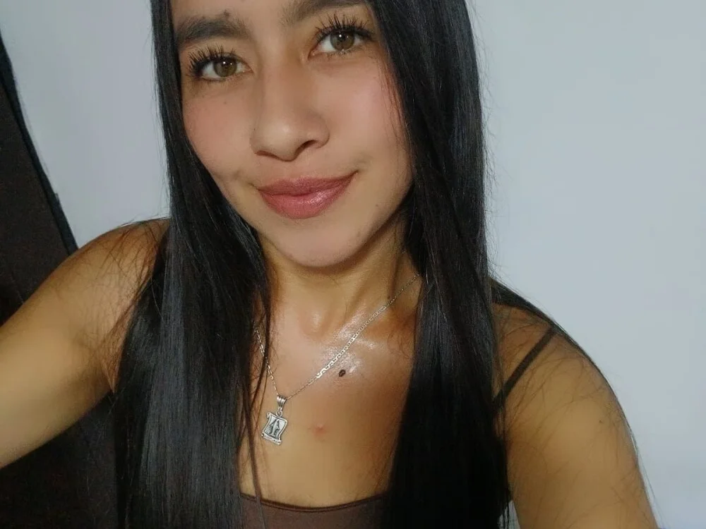 Offline XXX chat Zara_Cardona