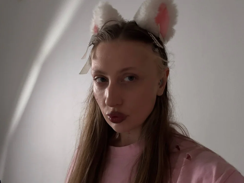 Offline XXX chat Helga_vibe