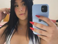 Fadyette3