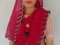 Meena_sakshi's webcam live show