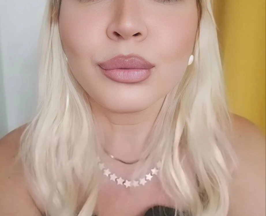 Thirieli offline chatrum