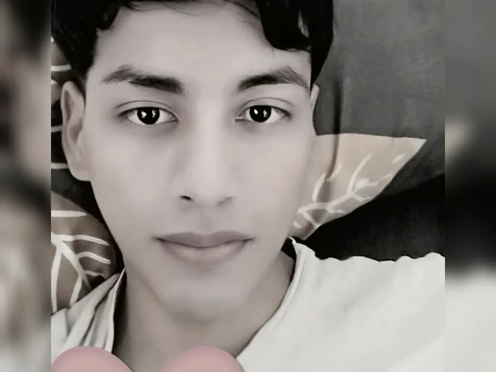 RmGe_ Offline XXX-chat