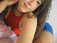 lilith_isabella25's webcam live show