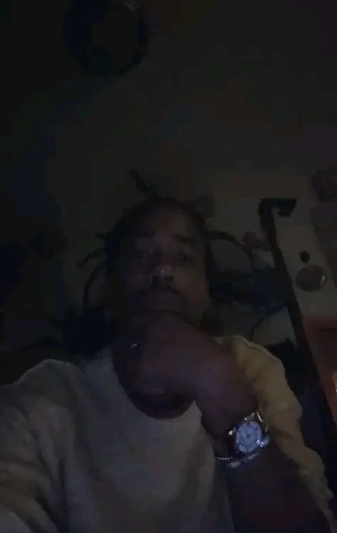 ZoeRell's Offline XXX Chat