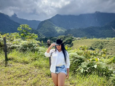 NatashaBrown12 profile