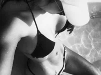 Chat +18 de Zarita_2310 ao vivo