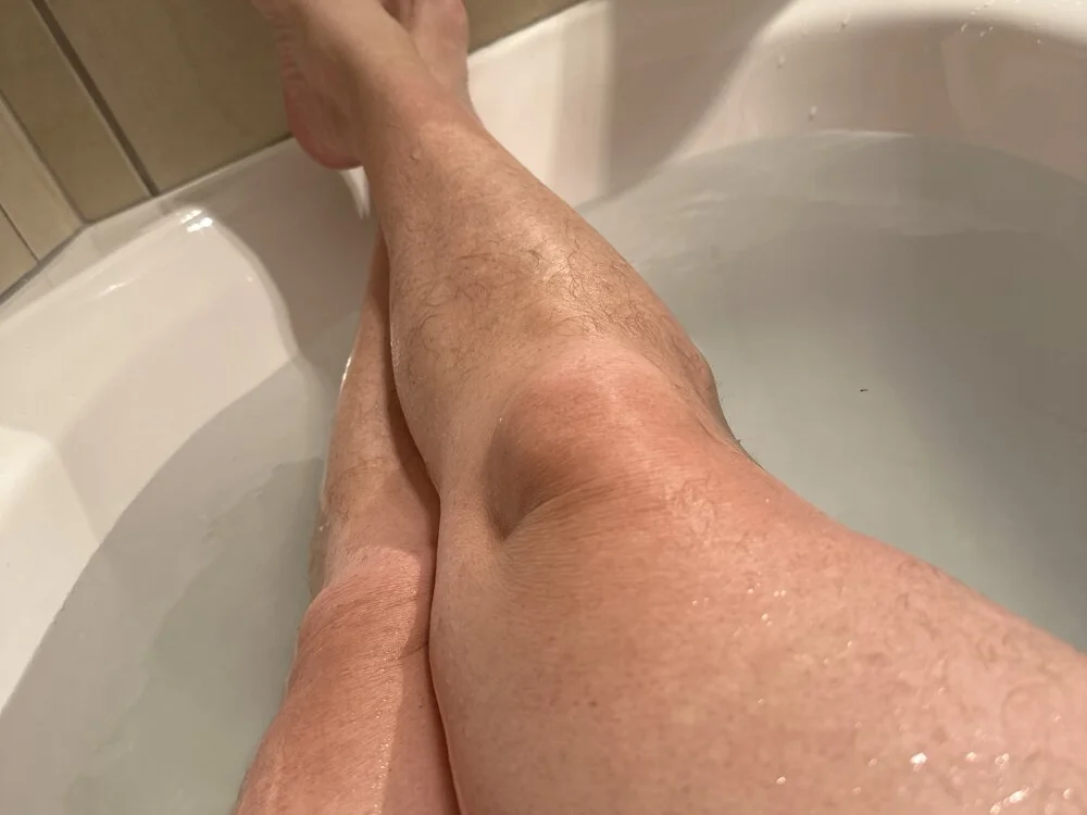 HeathboのオフラインXXXチャット