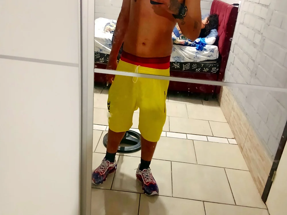 Chat +18 off-line de knunesputifero00