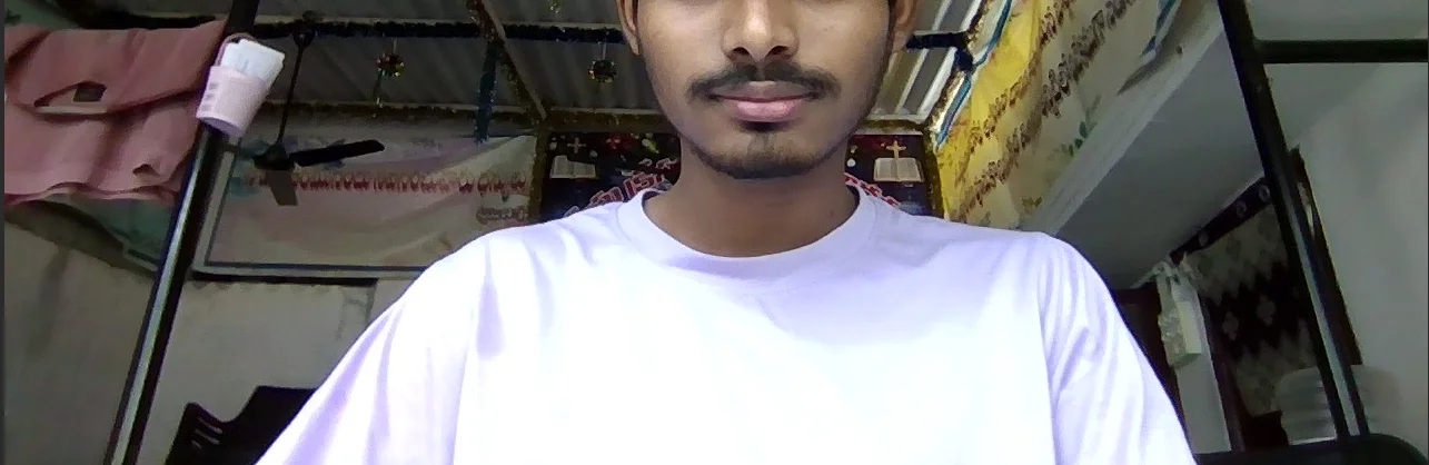 hyderabad_call_boy