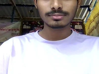 hyderabad_call_boy
