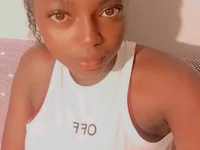 Resly2006's webcam live show