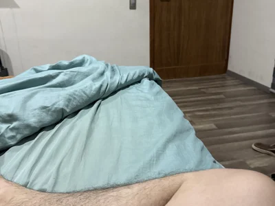 Josehot123 - Boy 