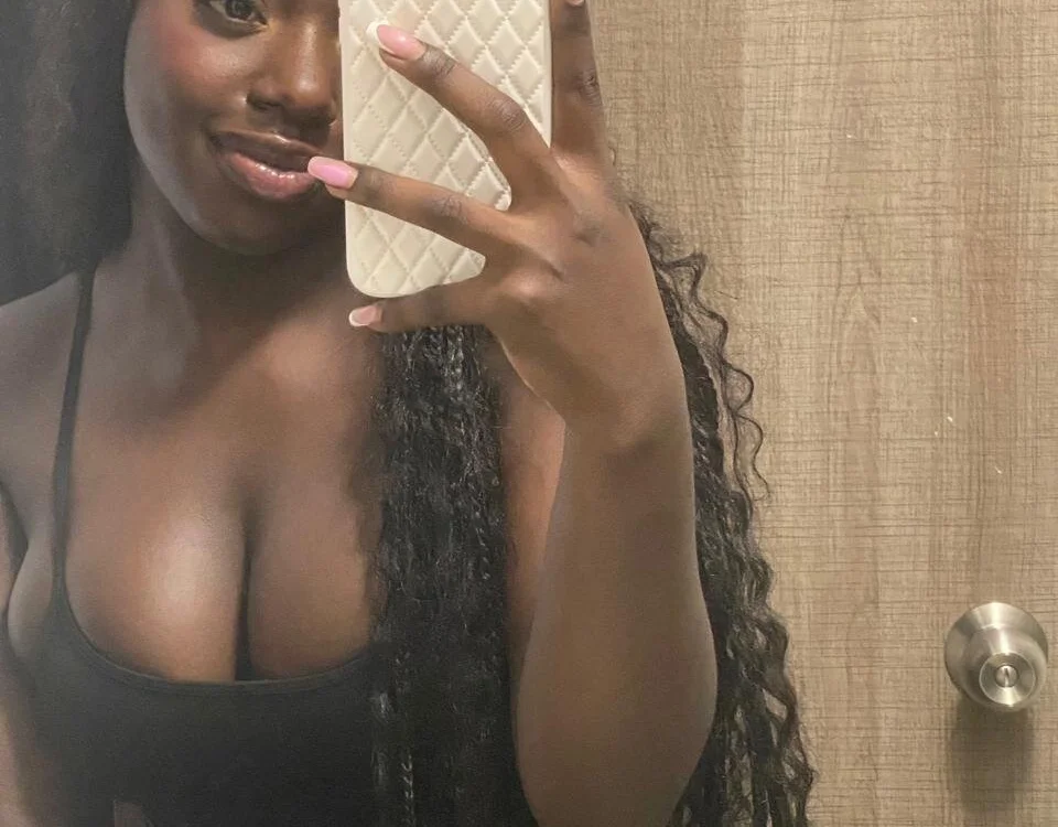 alissradiante1 Chat XXX offline