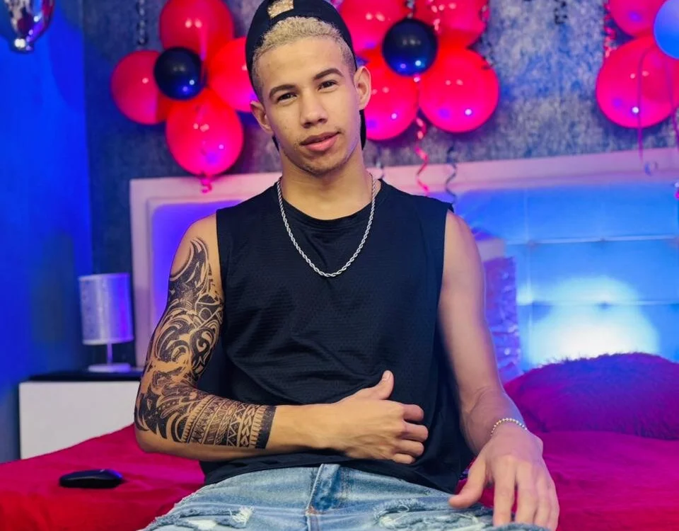 Erick_Zhimerman live XXX chat