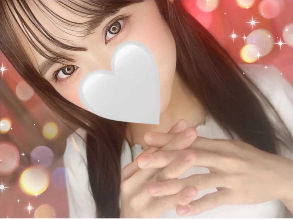 SAYAKAoO's Offline XXX Chat