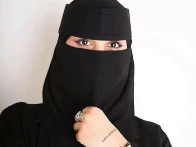 Nada-Jawahiri