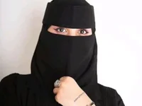 Model Nada-Jawahiri