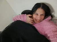 maryandjon's webcam live show