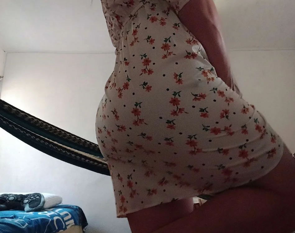 ห้องแชทออฟไลน์ของ SissyBitchFemboy
