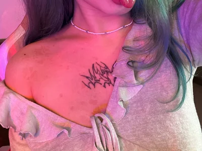 VampyLulu live profile