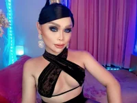 halsycarauy webcam