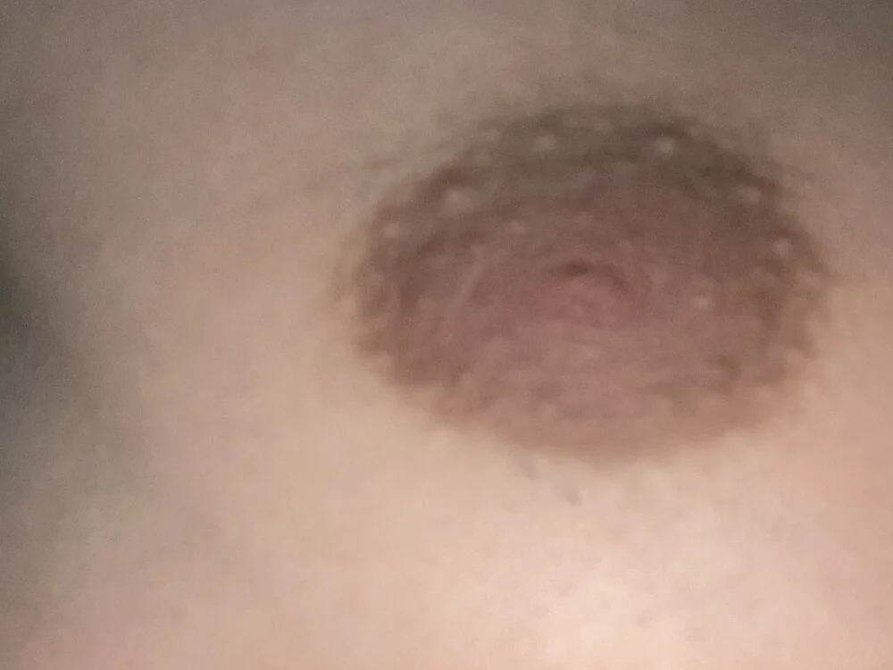 slav___eee5 Offline XXX-Chat