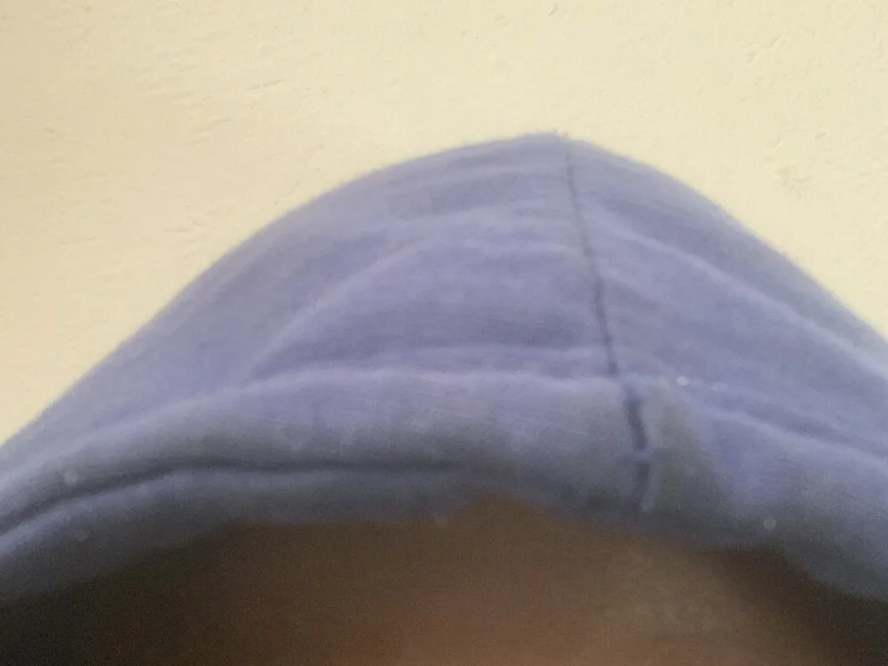 RenewedSauce's Offline XXX Chat