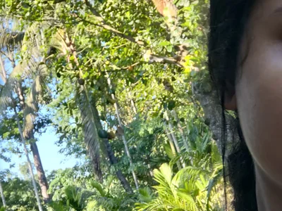 desiXcouple97 profile