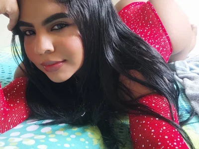 michelleoliver profile