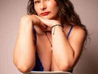 Venus_Cooperrn Live XXX chat