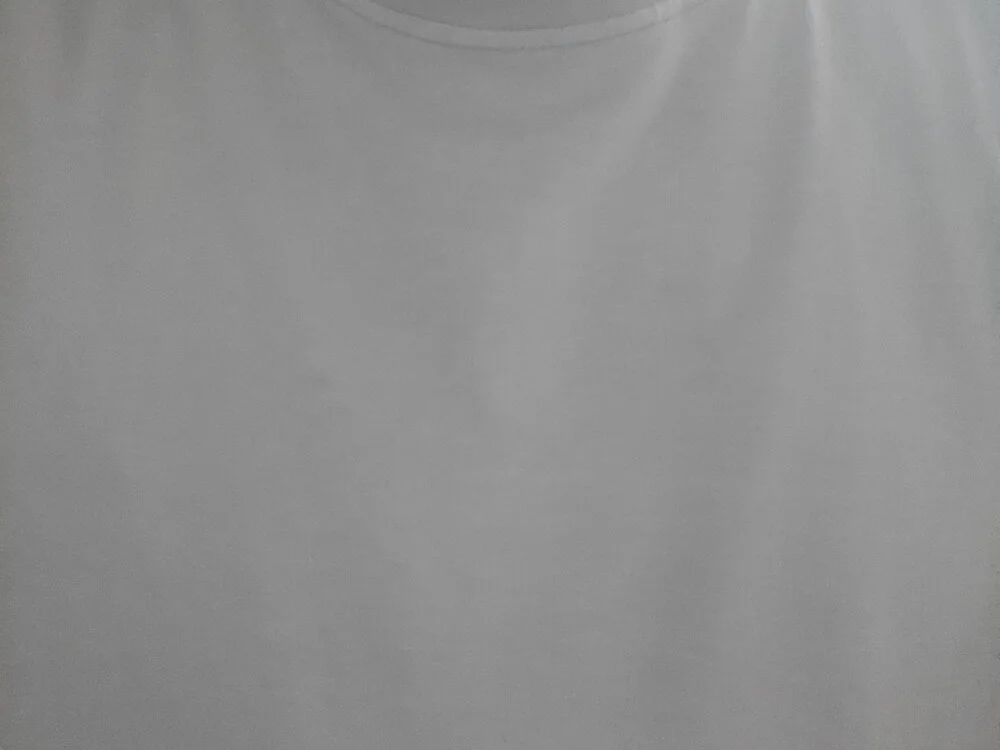 Czat XXX offline – sonotutto