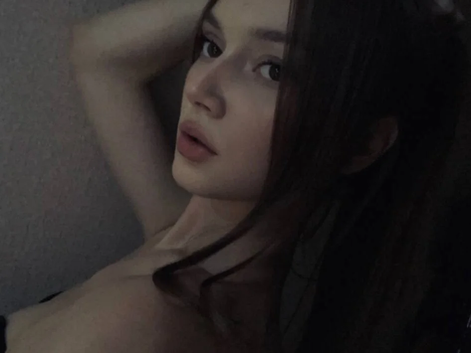 Chatroom XXX hors ligne de Alice-Mora