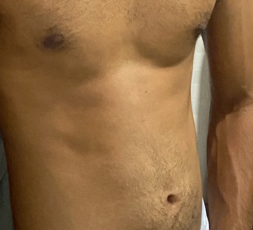 olivermax20 Chat XXX Ngoại tuyến