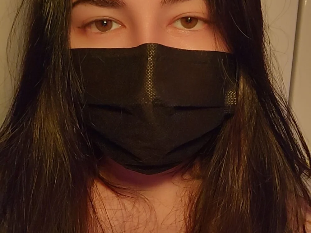 Lana_rei's Offline XXX Chat